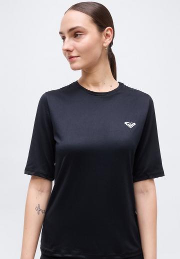 Пляжная майка