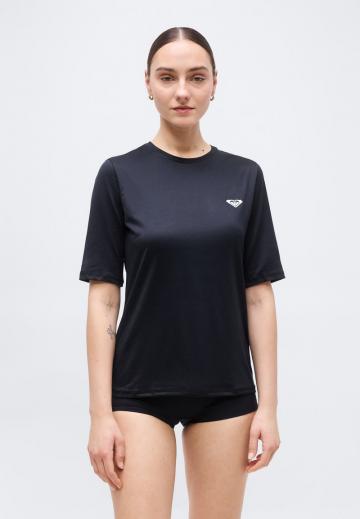 Пляжная майка