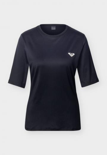 Пляжная майка