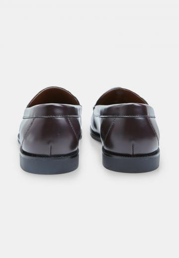 Полуботинки