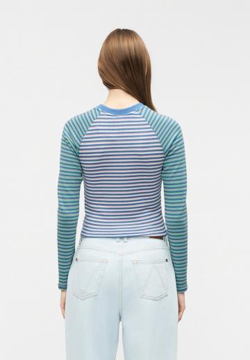 Спортивная майка