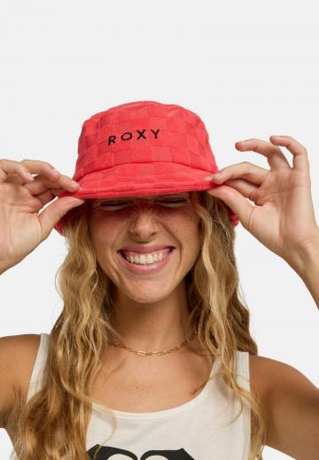 Головной убор