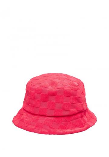 Головной убор