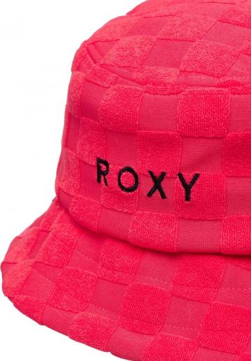 Головной убор