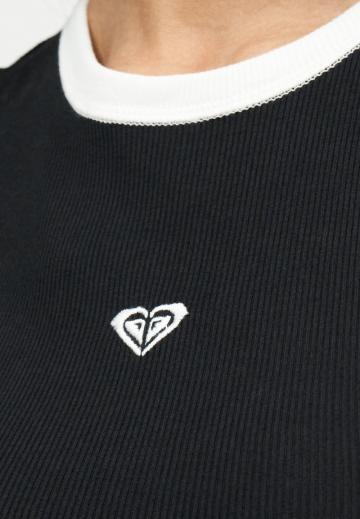 Спортивное платье