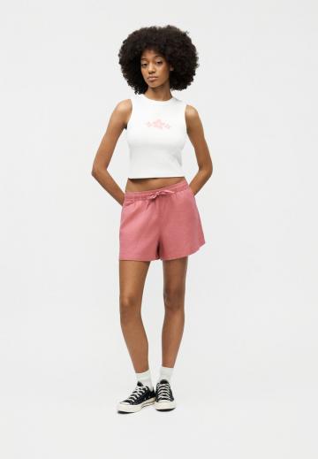 Спортивный топ