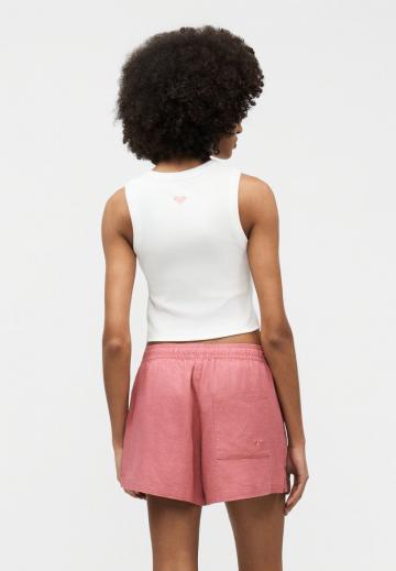 Спортивный топ