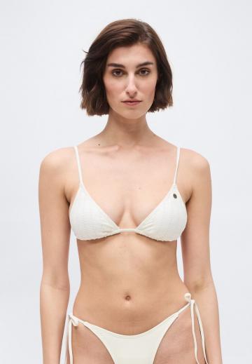 Верх от бикини