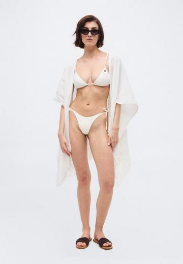 Верх от бикини