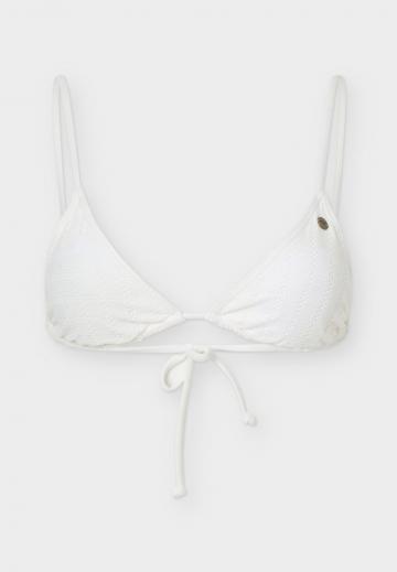 Верх от бикини