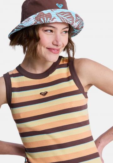 Пляжное платье