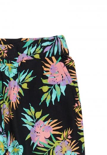 Спортивные штаны