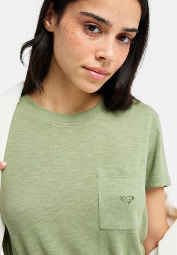 Спортивное платье