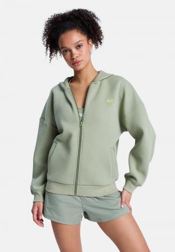 Спортивная толстовка