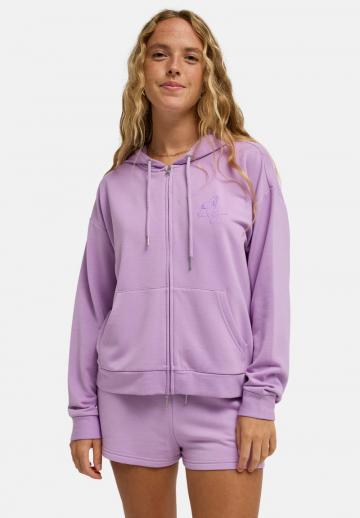 Спортивная толстовка