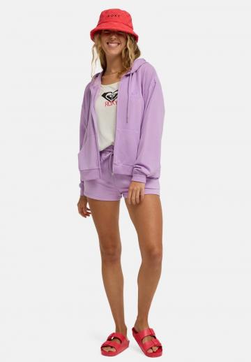 Спортивная толстовка