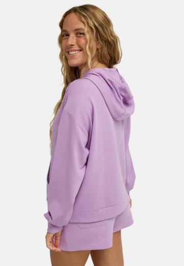 Спортивная толстовка