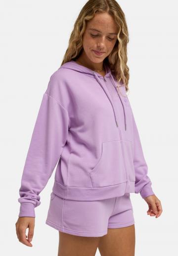 Спортивная толстовка