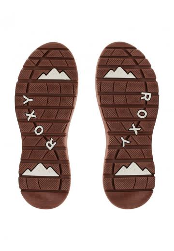 Спортивные сапоги