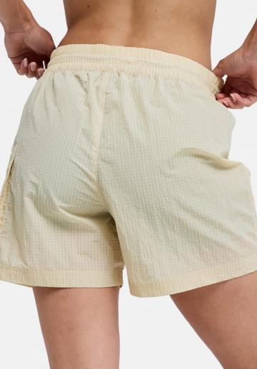Пляжные шорты