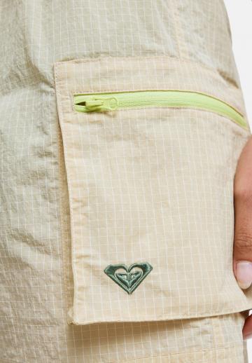 Пляжные шорты