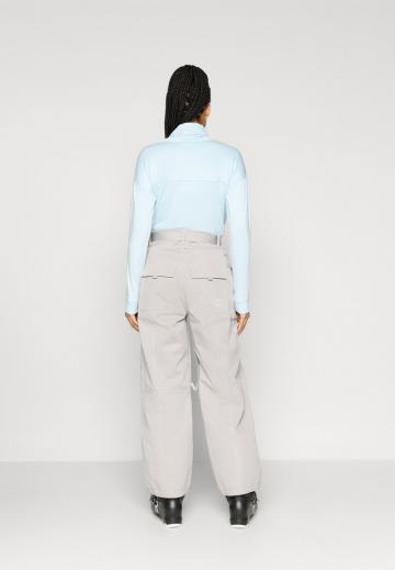 Зимние брюки