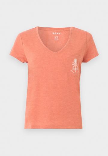 Спортивная майка