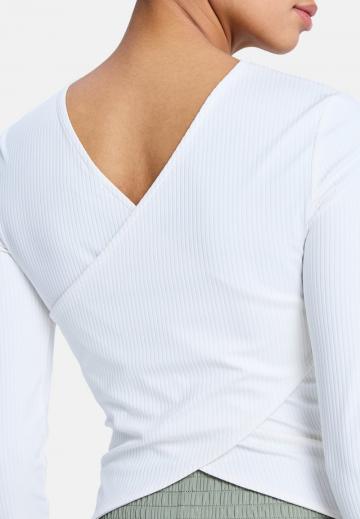 Спортивная майка