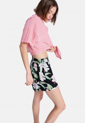 Пляжные шорты