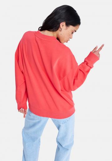 Спортивная толстовка