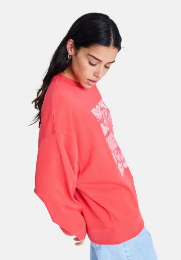 Спортивная толстовка