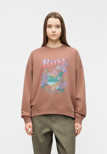 Спортивная толстовка