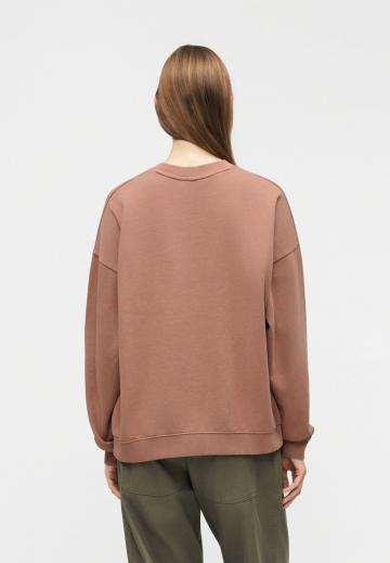 Спортивная толстовка