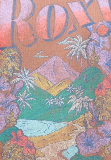 Спортивная толстовка