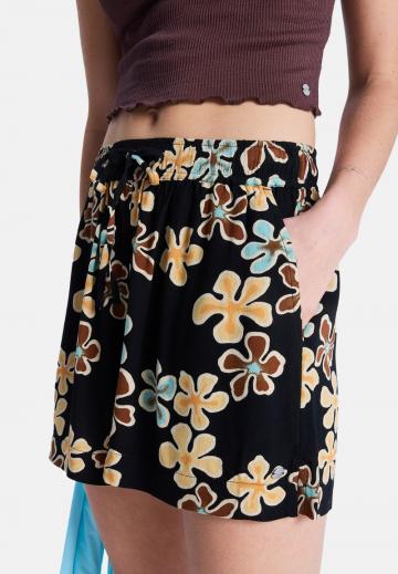 Шорты