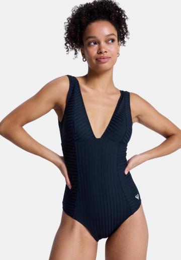 Купальное платье