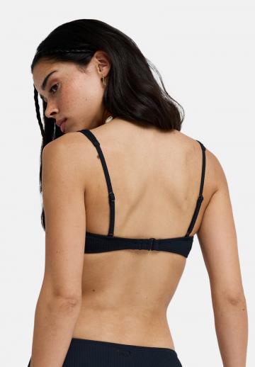 Верх от бикини