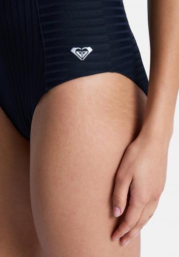 Купальное платье