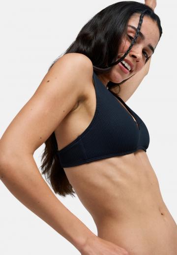 Верх от бикини