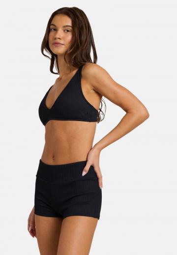 Верх от бикини