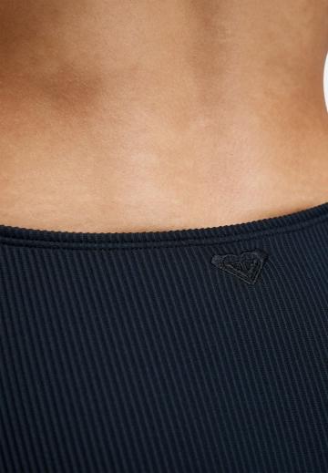 Низ от бикини