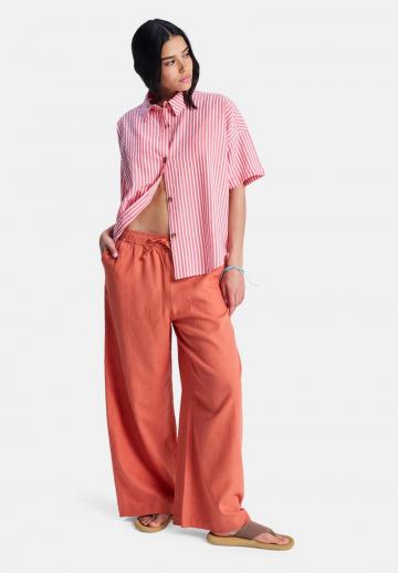 Спортивные штаны