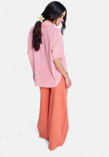 Спортивные штаны