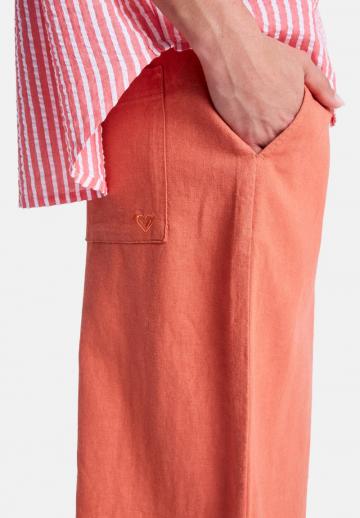 Спортивные штаны