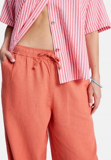 Спортивные штаны