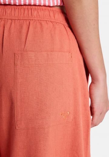 Спортивные штаны