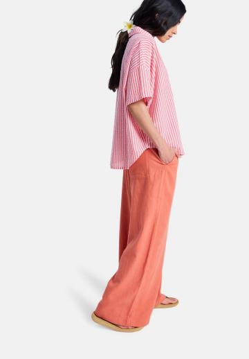 Спортивные штаны