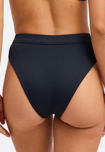 Низ от бикини