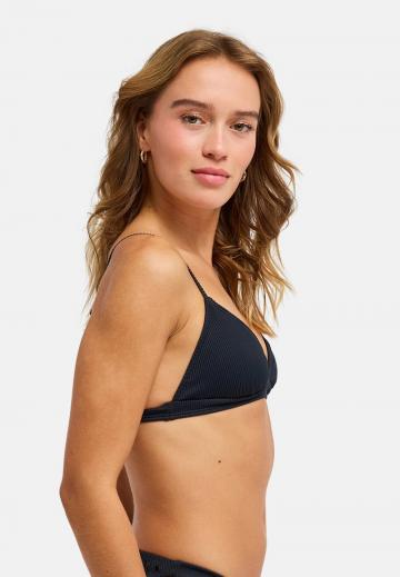 Верх от бикини