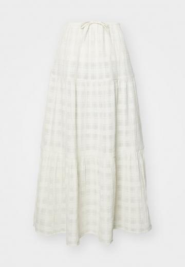 Летняя юбка